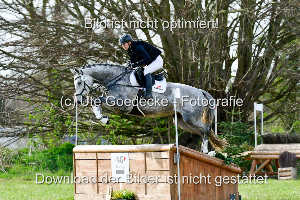 NG Eventing Elmenhorst 20.4.22 | Jürgensen, Sünje - Dinaro_6