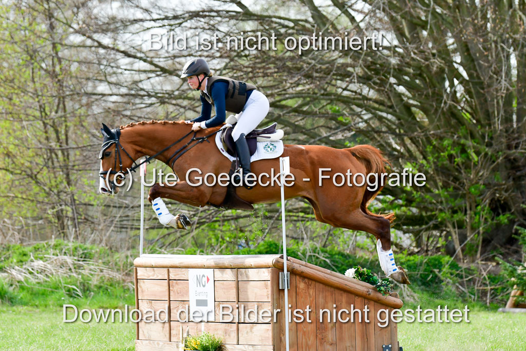 NG Eventing Elmenhorst 20.4.22 | Kampe, Valerie - Livya_6