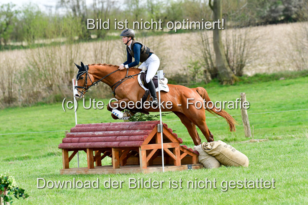 NG Eventing Elmenhorst 20.4.22 | Kampe, Valerie - Livya_7