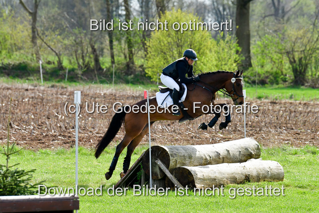 NG Eventing Elmenhorst 20.4.22 | Meyer, Frederik - Meyers Conte_03