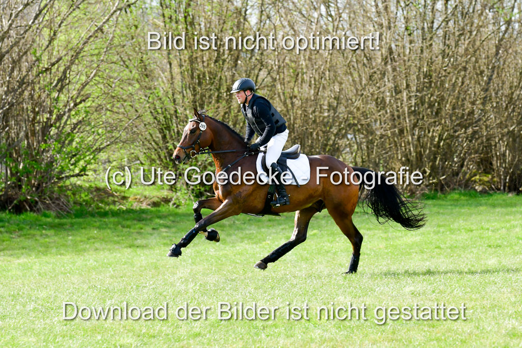 NG Eventing Elmenhorst  20.4.22 | Meyer, Frederik - Meyers Conte_09 