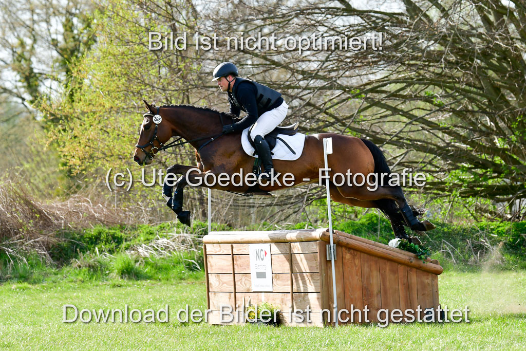 NG Eventing Elmenhorst 20.4.22 | Meyer, Frederik - Meyers Conte_12