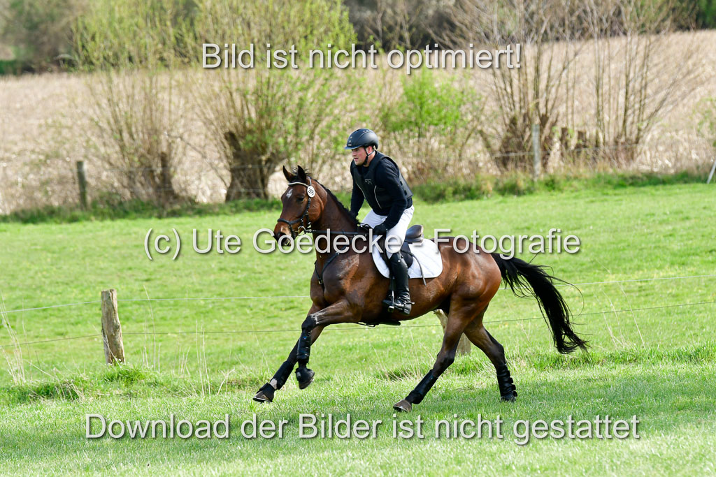 NG Eventing Elmenhorst  20.4.22 | Meyer, Frederik - Meyers Conte_13 