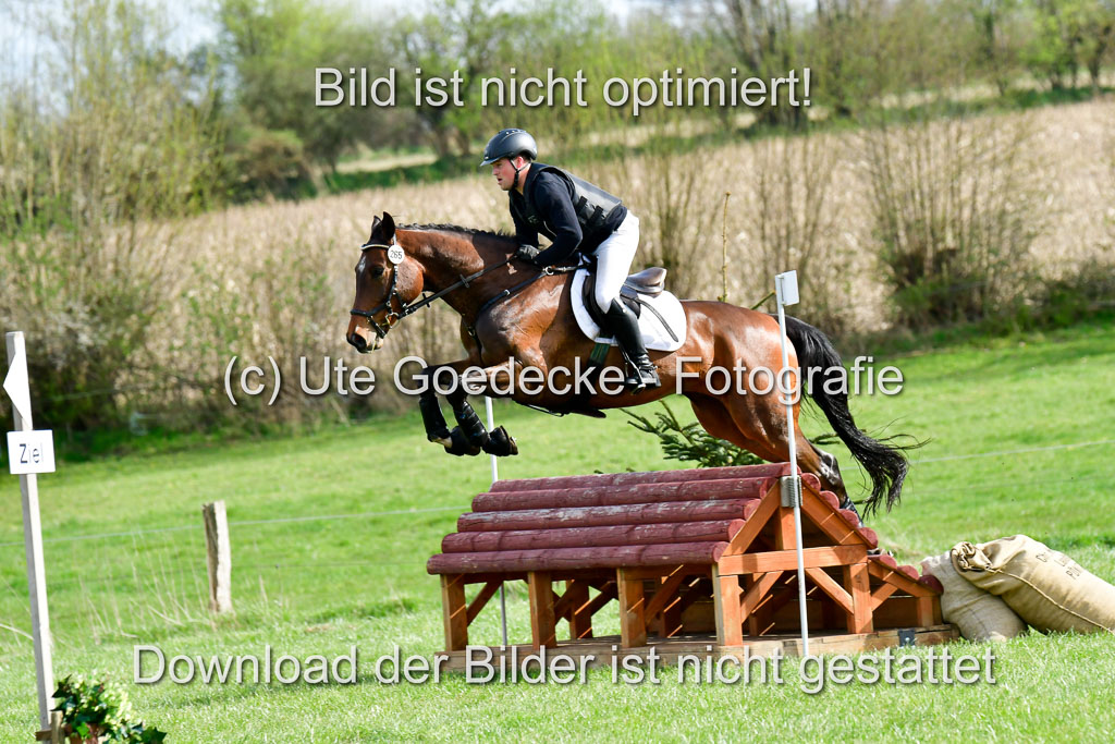 NG Eventing Elmenhorst 20.4.22 | Meyer, Frederik - Meyers Conte_14