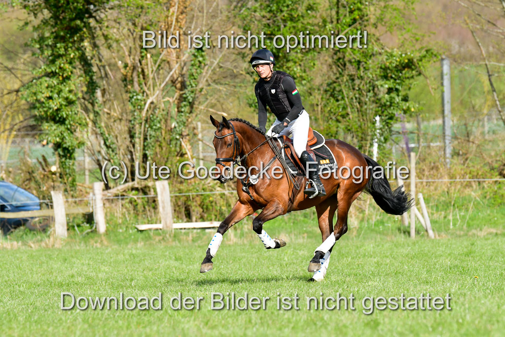 NG Eventing Elmenhorst 20.4.22 | Sarközi, Csaba - Baja_01