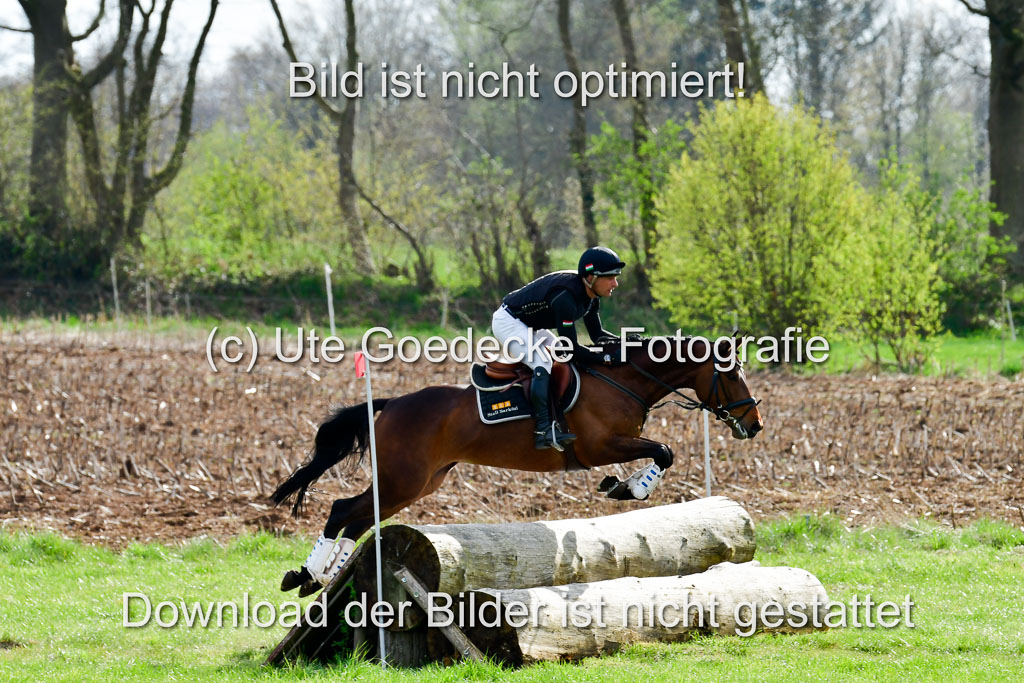 NG Eventing Elmenhorst 20.4.22 | Sarközi, Csaba - Baja_03