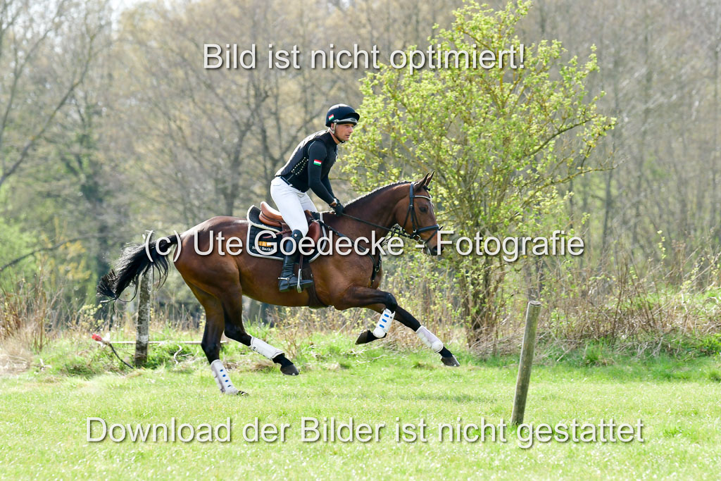 NG Eventing Elmenhorst 20.4.22 | Sarközi, Csaba - Baja_07