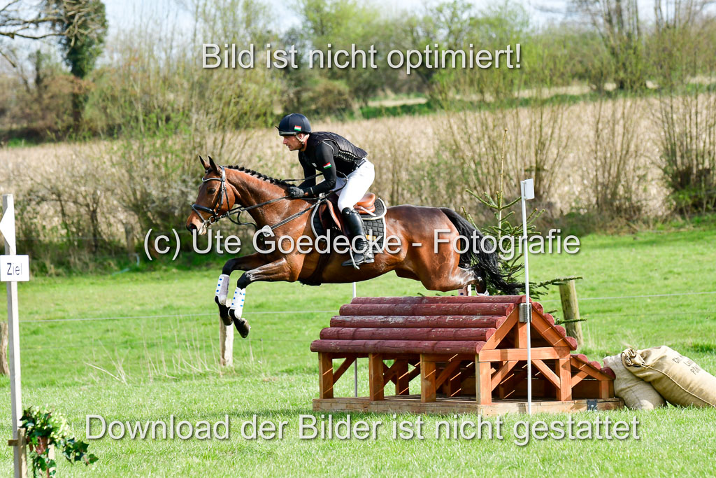 NG Eventing Elmenhorst 20.4.22 | Sarközi, Csaba - Baja_18