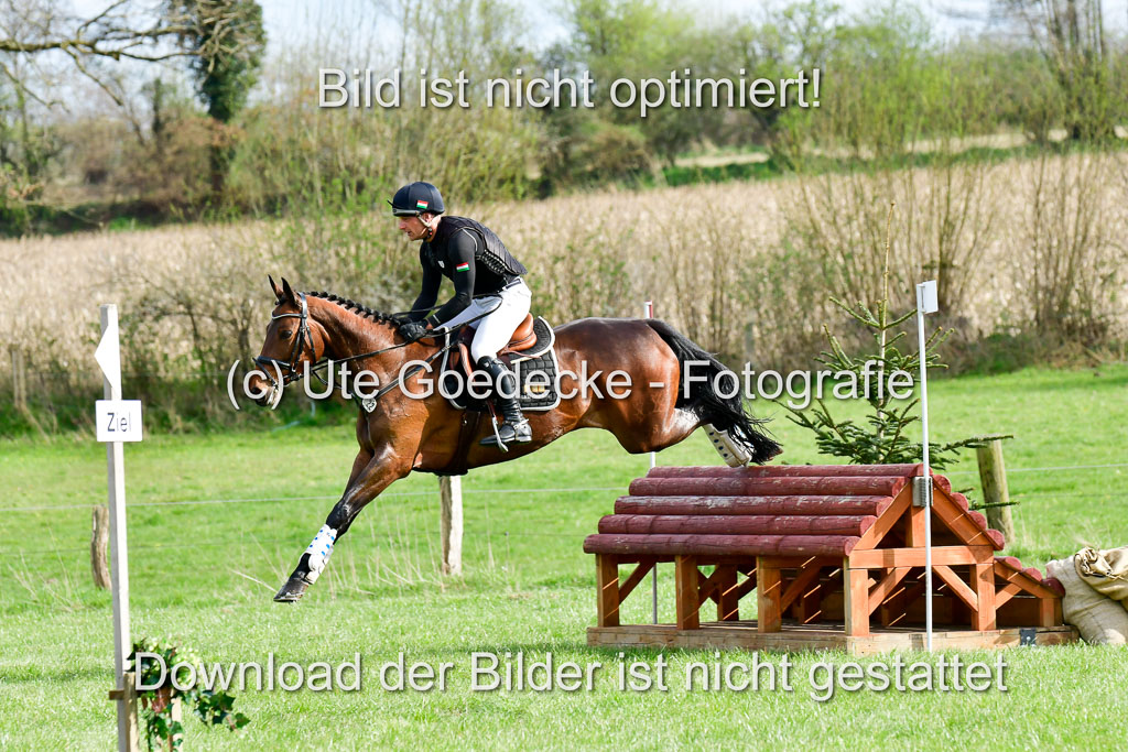 NG Eventing Elmenhorst 20.4.22 | Sarközi, Csaba - Baja_19