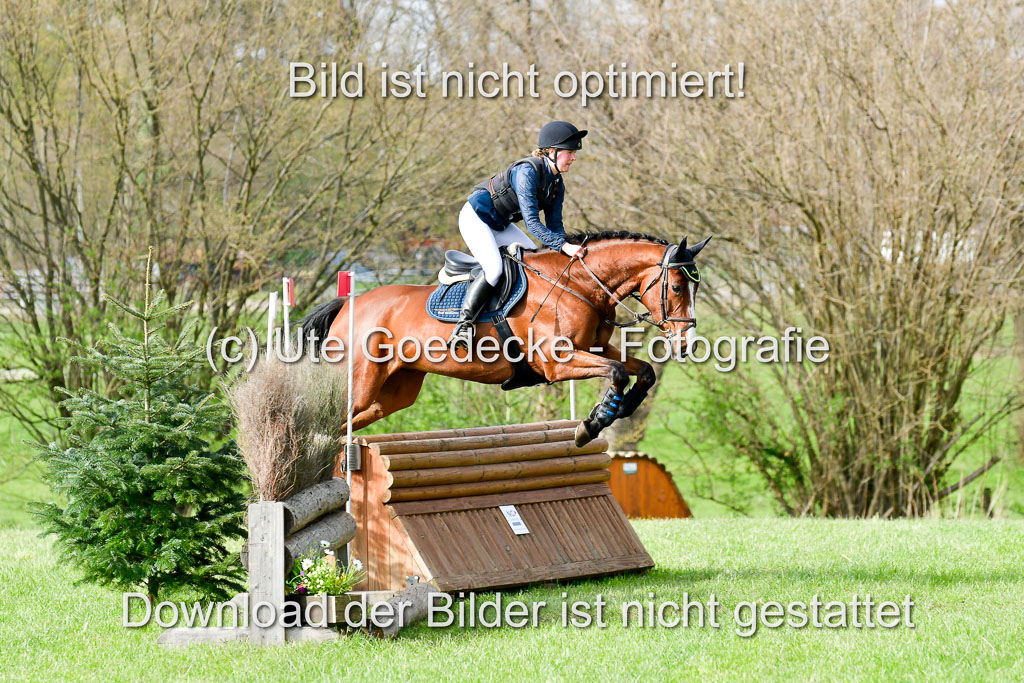 NG Eventing Elmenhorst 20.4.22 | Weidtmann, Rike - Morninbg Star_2