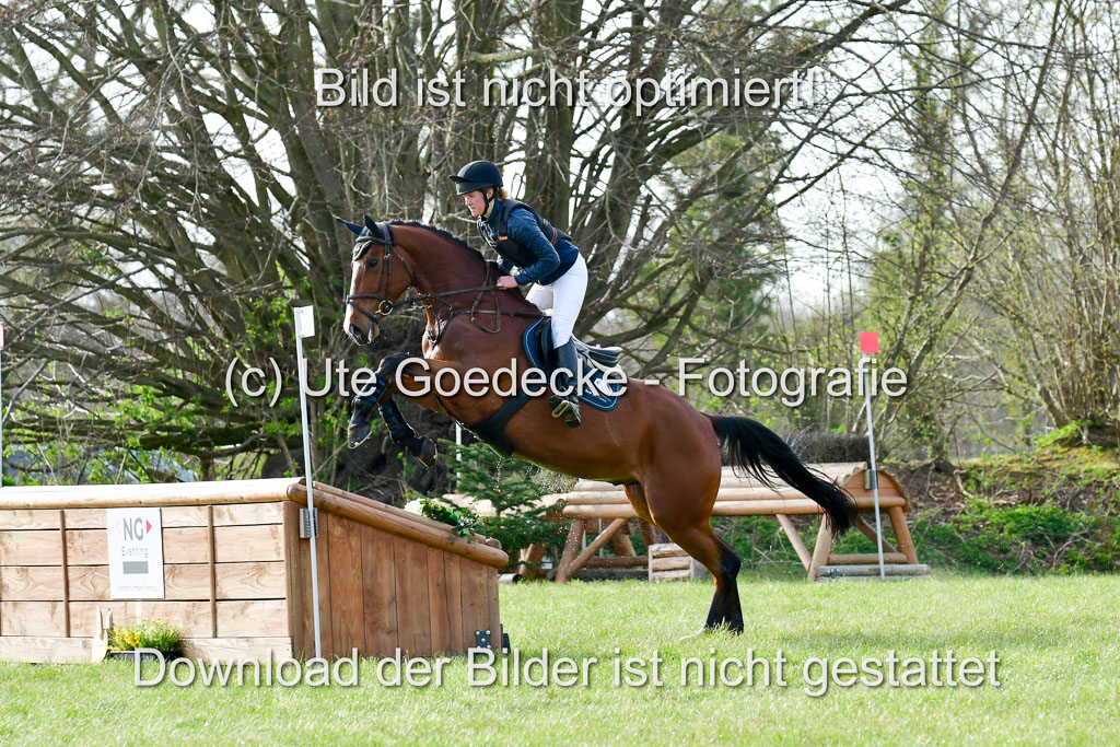 NG Eventing Elmenhorst 20.4.22 | Weidtmann, Rike - Morninbg Star_5
