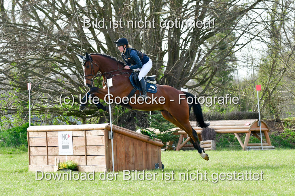 NG Eventing Elmenhorst 20.4.22 | Weidtmann, Rike - Morninbg Star_6