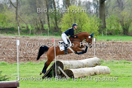 NG Eventing Elmenhorst  20.4.22 | Denker, Merle - Jade _01 