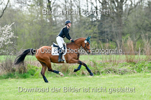 NG Eventing Elmenhorst  20.4.22 | Denker, Merle - Jade _03 