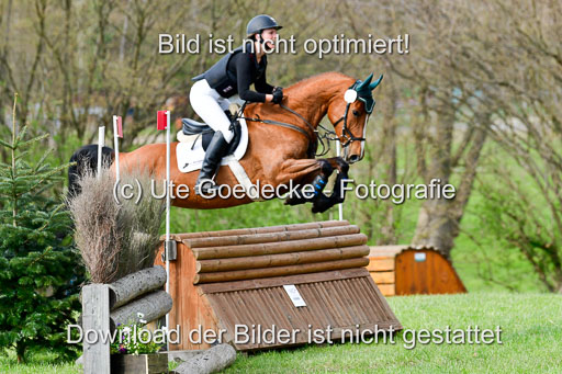 NG Eventing Elmenhorst  20.4.22 | Denker, Merle - Jade _04 