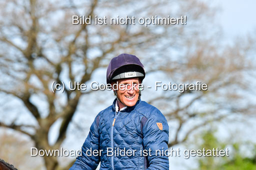 NG Eventing Elmenhorst  20.4.22 | Dirk Schrade 