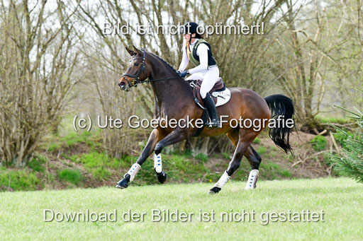 NG Eventing Elmenhorst  20.4.22 | Friedrich, Sabine - Giganta_02 