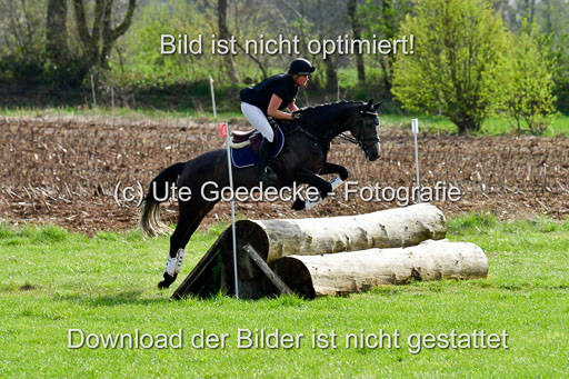 NG Eventing Elmenhorst  20.4.22 | Gerken, Rebecca Juana - Elegance_04 