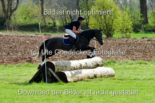 NG Eventing Elmenhorst  20.4.22 | Gerken, Rebecca Juana - Elegance_05 