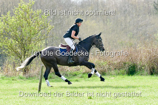 NG Eventing Elmenhorst  20.4.22 | Gerken, Rebecca Juana - Elegance_08 