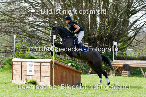 NG Eventing Elmenhorst  20.4.22 | Gerken, Rebecca Juana - Elegance_15 