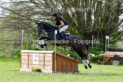 NG Eventing Elmenhorst  20.4.22 | Gerken, Rebecca Juana - Elegance_16 