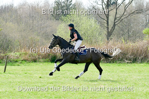 NG Eventing Elmenhorst  20.4.22 | Gerken, Rebecca Juana - Elegance_17 