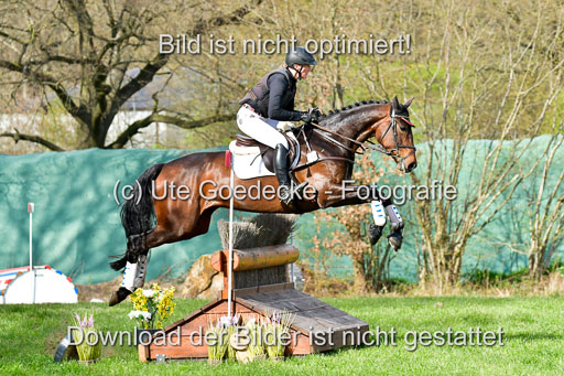 NG Eventing Elmenhorst  20.4.22 | Jankowski, Beeke - Kanzel M_07 