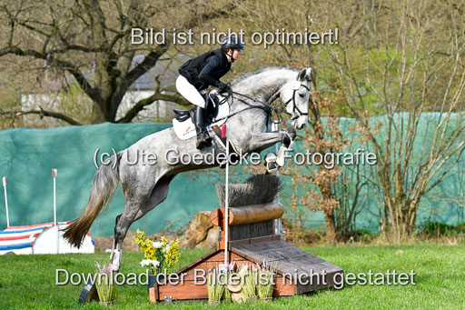 NG Eventing Elmenhorst  20.4.22 | Jürgensen, Sünje - Dinaro_2 