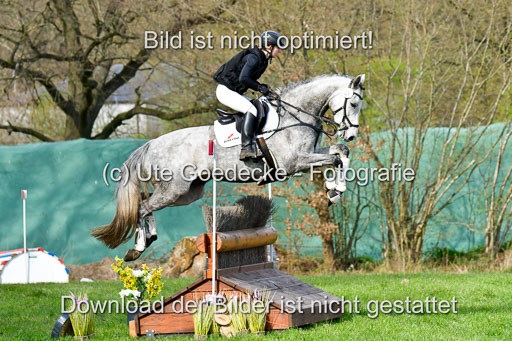 NG Eventing Elmenhorst  20.4.22 | Jürgensen, Sünje - Dinaro_3 