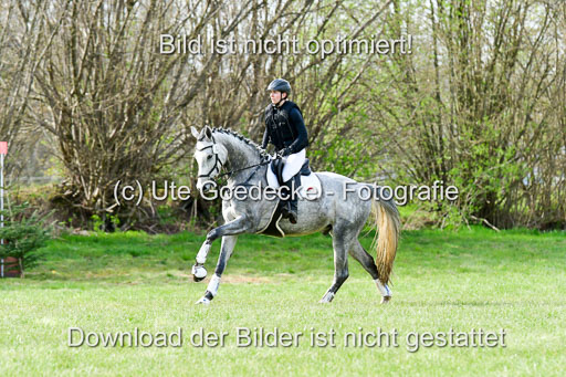 NG Eventing Elmenhorst  20.4.22 | Jürgensen, Sünje - Dinaro_4 