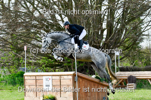 NG Eventing Elmenhorst  20.4.22 | Jürgensen, Sünje - Dinaro_5 
