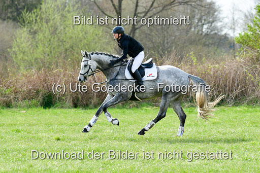 NG Eventing Elmenhorst  20.4.22 | Jürgensen, Sünje - Dinaro_7 