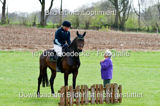 NG Eventing Elmenhorst  20.4.22 | Mertens, sabrina - Maxi Lotta_8 