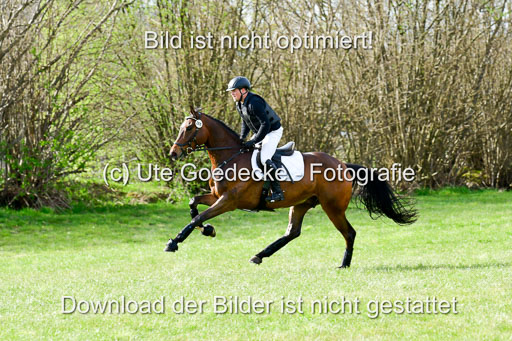 NG Eventing Elmenhorst  20.4.22 | Meyer, Frederik - Meyers Conte_09 