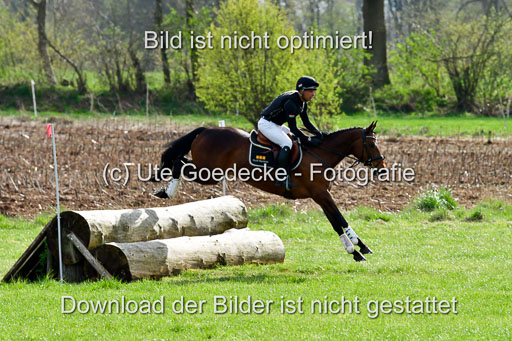 NG Eventing Elmenhorst  20.4.22 | Sarközi, Csaba - Baja_04 