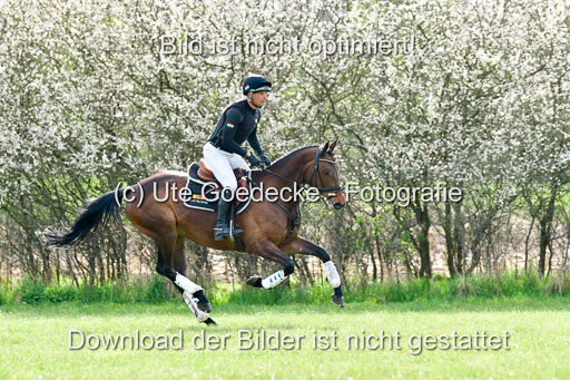 NG Eventing Elmenhorst  20.4.22 | Sarközi, Csaba - Baja_05 