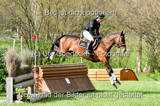 NG Eventing Elmenhorst  20.4.22 | Sarközi, Csaba - Baja_08 