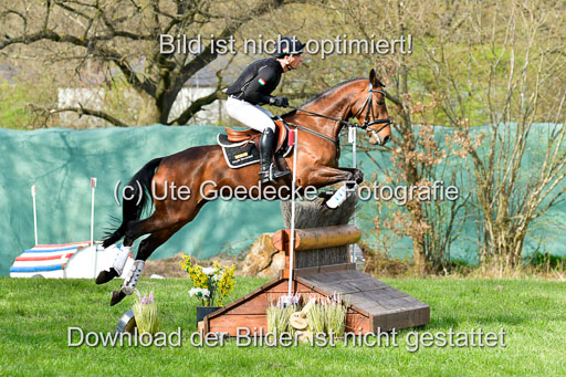 NG Eventing Elmenhorst  20.4.22 | Sarközi, Csaba - Baja_09 
