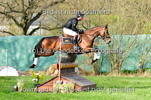 NG Eventing Elmenhorst  20.4.22 | Sarközi, Csaba - Baja_10 