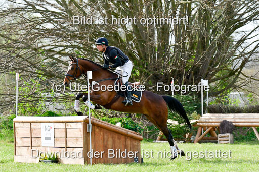 NG Eventing Elmenhorst  20.4.22 | Sarközi, Csaba - Baja_11 
