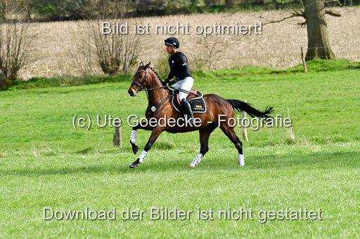 NG Eventing Elmenhorst  20.4.22 | Sarközi, Csaba - Baja_15 