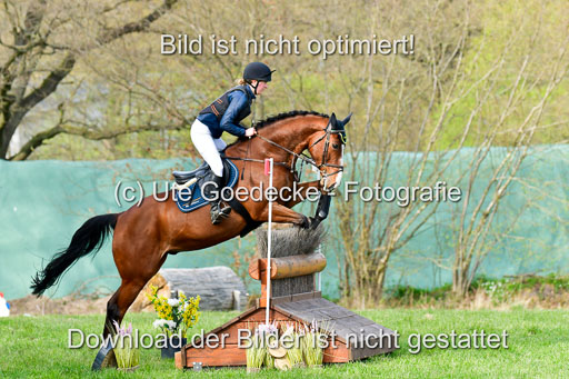 NG Eventing Elmenhorst  20.4.22 | Weidtmann, Rike - Morninbg Star_3 