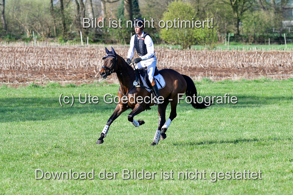 NG Eventing Elmenhorst  21.4.22 | Benitez Valle, Esteban - Querulant_04 