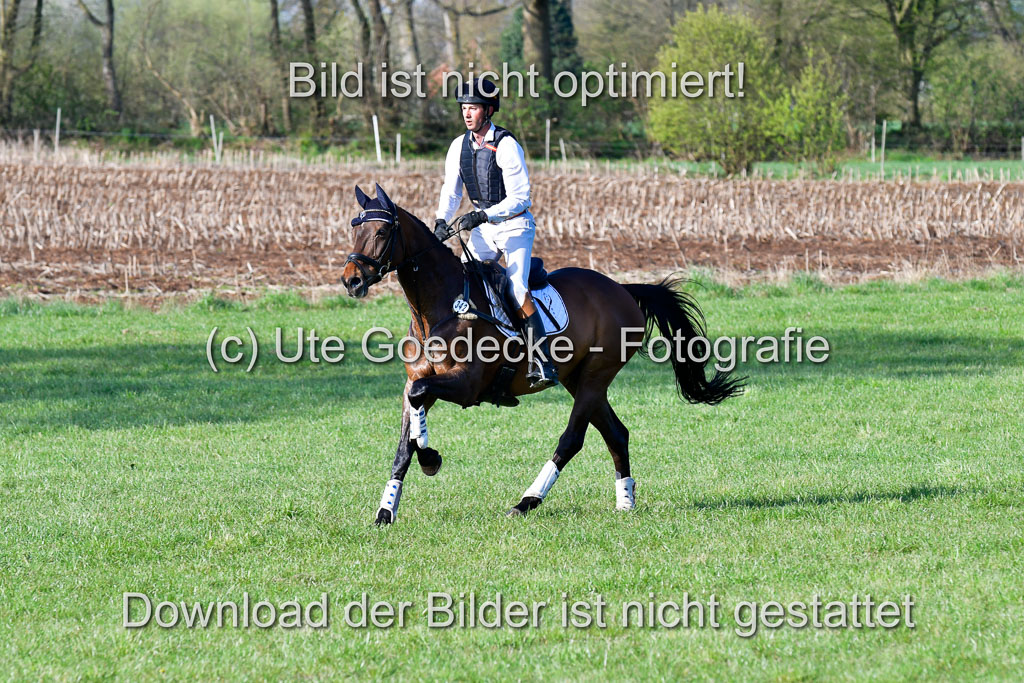 NG Eventing Elmenhorst  21.4.22 | Benitez Valle, Esteban - Querulant_05 
