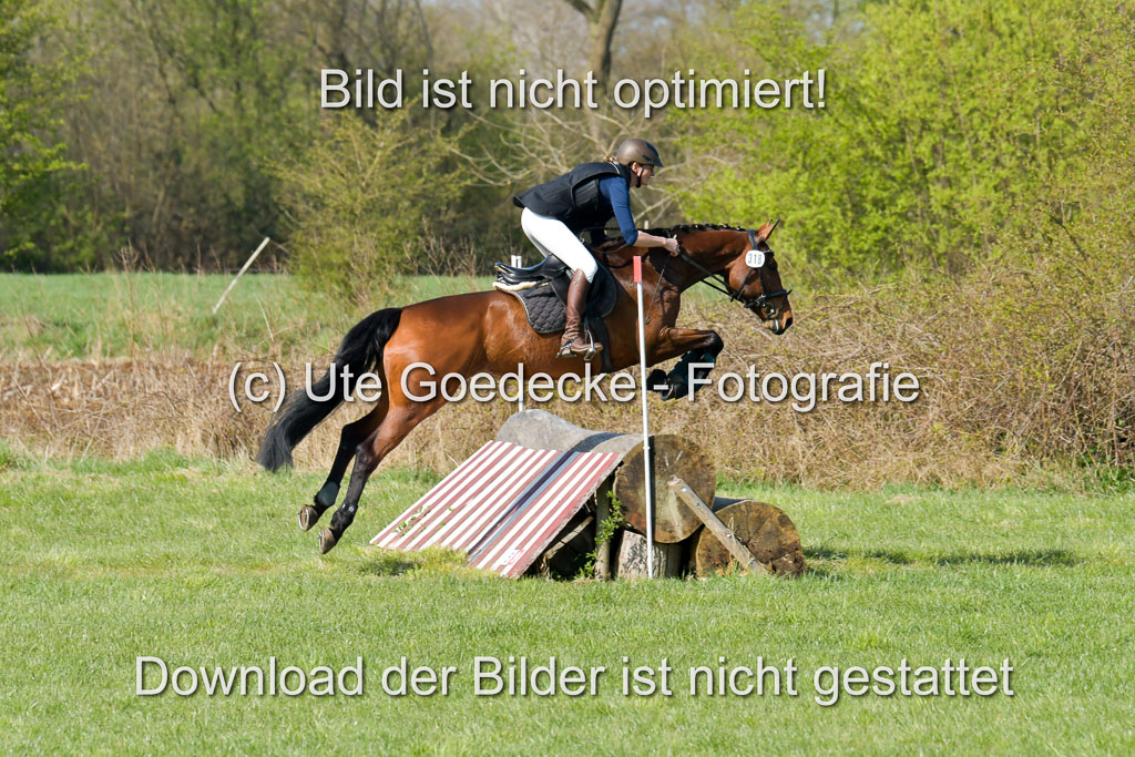 NG Eventing Elmenhorst  21.4.22 | Bramann, Sabine - Seraphine_04 