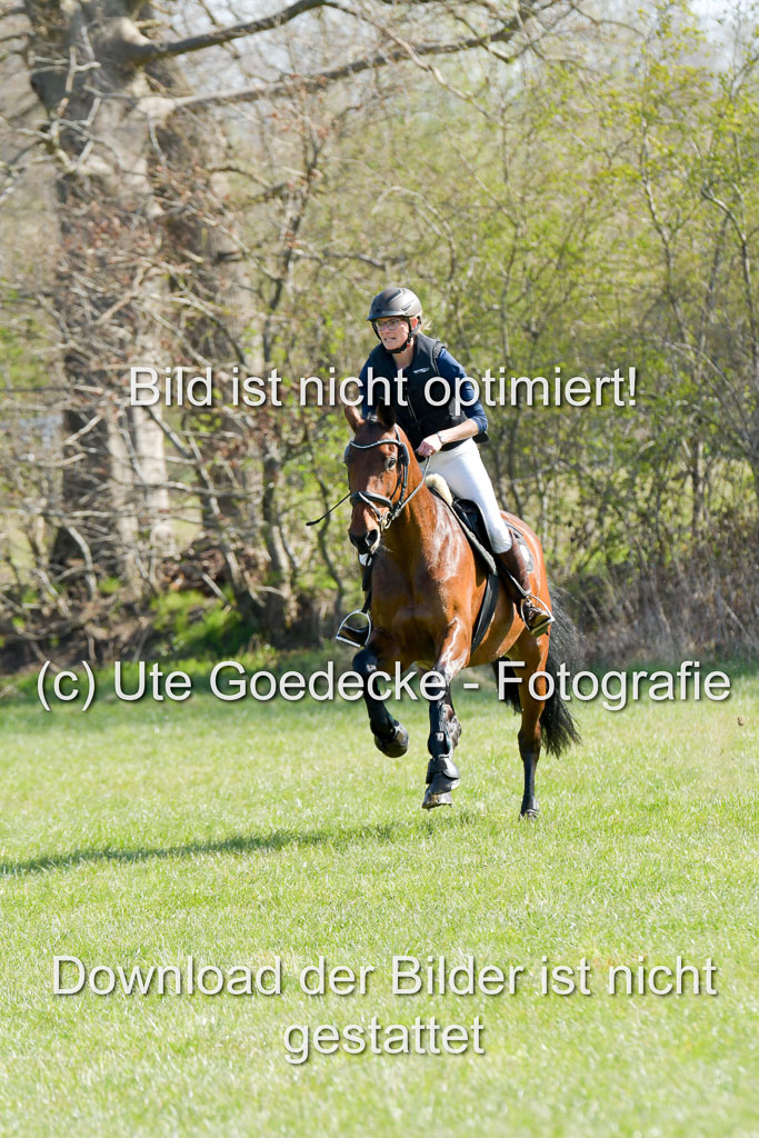 NG Eventing Elmenhorst  21.4.22 | Bramann, Sabine - Seraphine_07 