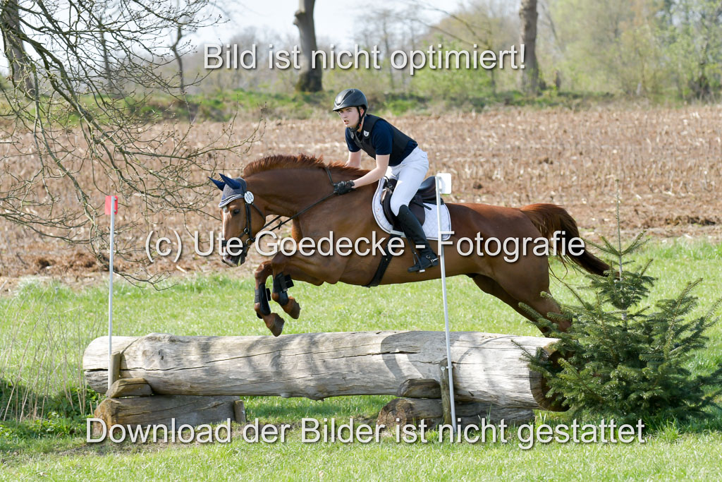 NG Eventing Elmenhorst  21.4.22 | Brandt, Alexander - D Vino_14 