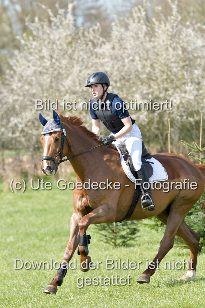 NG Eventing Elmenhorst  21.4.22 | Brandt, Alexander - D Vino_16 