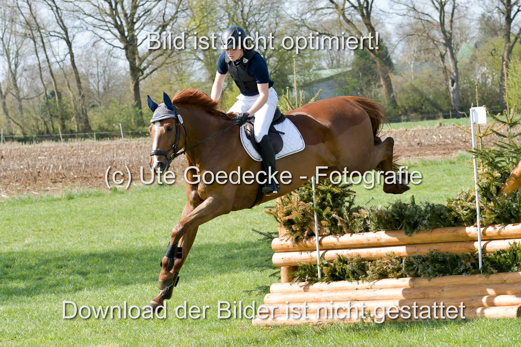 NG Eventing Elmenhorst  21.4.22 | Brandt, Alexander - D Vino_18 